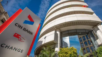 BMCE Capital تنصح بالاكتتاب في زيادة رأس مال بنك CIH وتسلط الضوء على فرص نمو واعدة