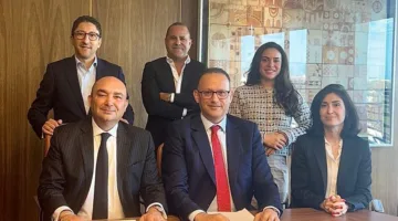 CDG Invest Growth يُضخ استثمارات في Dislog لدعم توسع قطاع الأجهزة الطبية في المغرب