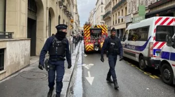 فرنسا: وفاة طفل و29 إصابة نتيجة إسهال ناتج عن تناول لحوم ملوثة