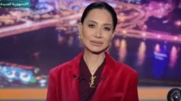 بسمة وهبة تبرز أساليب الغش الجديدة في الثانوية العامة: فضيحة.. هل تعرفون لماذا لم ينجح أحد في دفعة الطب؟