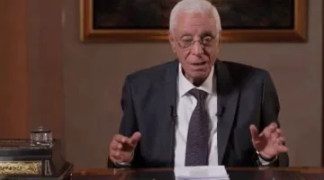 حسام موافي ينبه من مخاطر المنبهات: القهوة تؤثر سلبًا على كهرباء القلب
