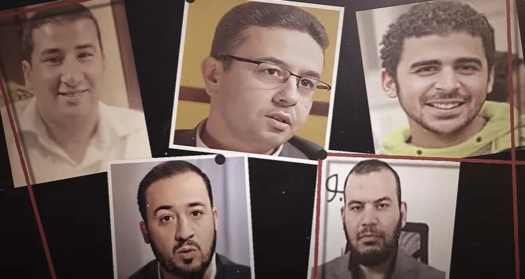 نواب: نجاح رجال الشرطة في إحباط مخطط إرهابي لحركة حسم يعكس كفاءتهم ويقظتهم
