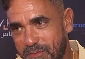 فيلم الشاطر: أمير كرارة يتحدث عن الأكشن كجزء لا يتجزأ من تجربته