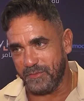 فيلم الشاطر: أمير كرارة يتحدث عن الأكشن كجزء لا يتجزأ من تجربته