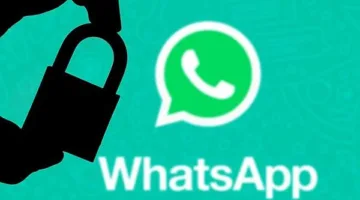 ChatGPT على جهاز ماك يكتسب ميزة التسجيل.. إليك طريقة استخدامها