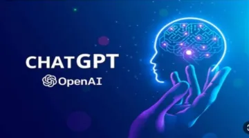 ChatGPT يتفوق في اختبار “أنا لست روبوتًا” ويقترب من محاكاة السلوك البشري.