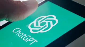 “ChatGPT” يخطو نحو قطاع التجارة الإلكترونية