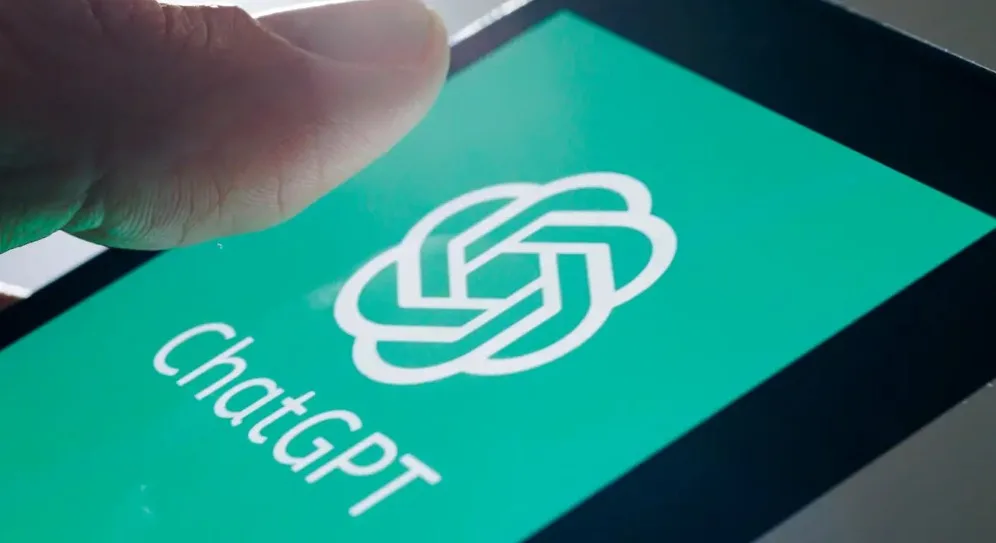 “ChatGPT” يخطو نحو قطاع التجارة الإلكترونية “ChatGPT” يخطو نحو قطاع التجارة الإلكترونية