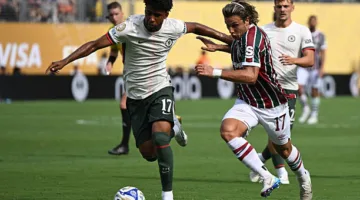تاريخ نهائي بطولة كأس العالم للأندية 2025