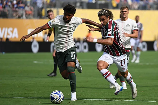 تاريخ نهائي بطولة كأس العالم للأندية 2025 تاريخ نهائي بطولة كأس العالم للأندية 2025