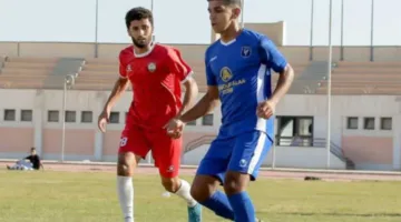 David Leishar to FilGoal: Some Thought I Was Jewish… and Trezeguet is My Role Model