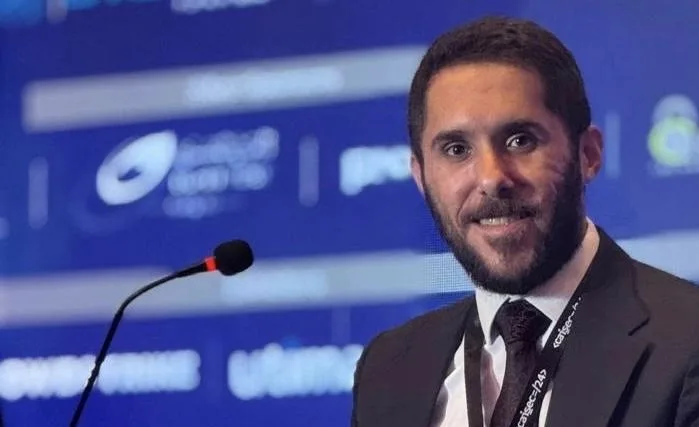 “Dell” تمنح “ICT Misr” جائزة التميز في الشراكة خلال احتفالها السنوي بمنطقة الشرق الأوسط.
