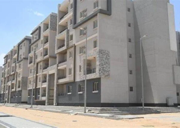 Download Link for the 2025 Social Housing Application Guidelines: “Housing for All Egyptians 7” Download Link for the 2025 Social Housing Application Guidelines: “Housing for All Egyptians 7”