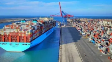 Dubai Chambers: Expanded Opportunities for Export and Collaboration in Africa and Technology Sectors