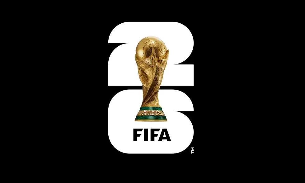 ESPN: سحب قرعة مونديال 2026 في لاس فيغاس ESPN: سحب قرعة مونديال 2026 في لاس فيغاس