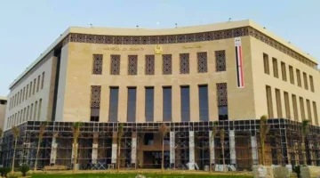 الأمور المالية: من المبكر الحديث عن إطلاق برنامج لحماية اجتماعية.