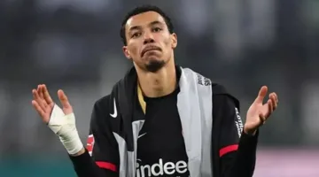 ليفربول يخطط لتقديم عرض للتعاقد مع هوجو إيكيتيكي