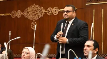 أمين حزب العدل: التعاون مع القائمة الوطنية هو لأغراض انتخابية فقط، وسننافس في الانتخابات الفردية بتحالف مختلف.