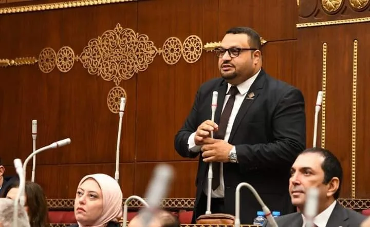 أمين حزب العدل: التعاون مع القائمة الوطنية هو لأغراض انتخابية فقط، وسننافس في الانتخابات الفردية بتحالف مختلف. أمين حزب العدل: التعاون مع القائمة الوطنية هو لأغراض انتخابية فقط، وسننافس في الانتخابات الفردية بتحالف مختلف.