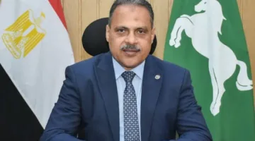 خدمة المواطنين بالديوان العام في الشرقية تتلقى (202) شكوى وطلب خلال شهر يونيو المنصرم