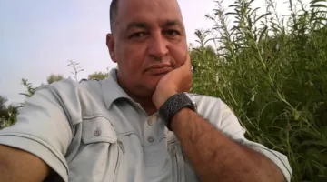ألغاز