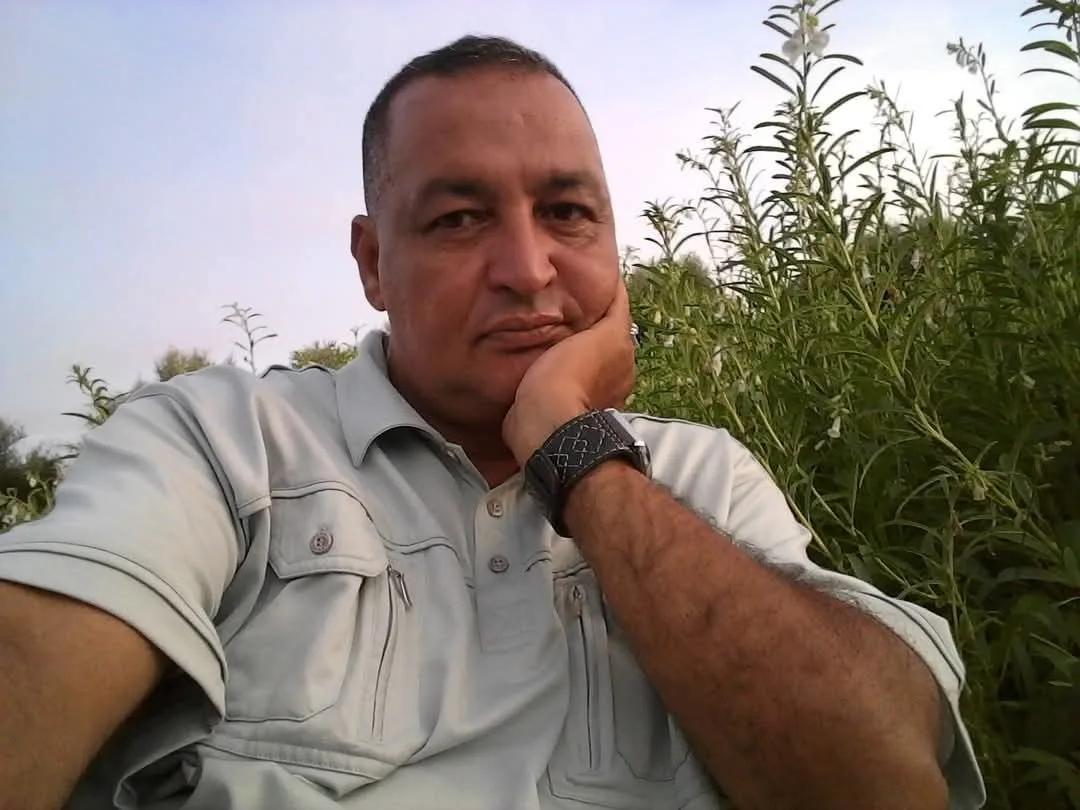 ألغاز ألغاز