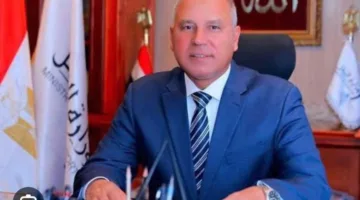 كامل الوزير: إنجازاته مقابل الشائعات – لماذا تطرح الآن ومن الرابح؟