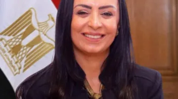 التضامن تصدر بيانًا بشأن منح دور الحضانة ترخيصًا مؤقتًا لمدة 6 أشهر