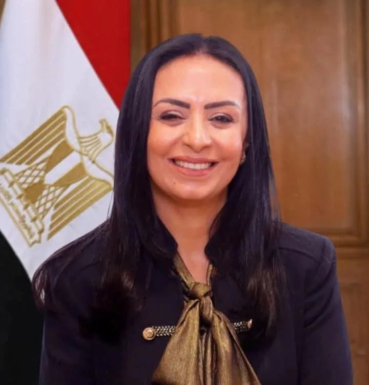 التضامن تصدر بيانًا بشأن منح دور الحضانة ترخيصًا مؤقتًا لمدة 6 أشهر التضامن تصدر بيانًا بشأن منح دور الحضانة ترخيصًا مؤقتًا لمدة 6 أشهر