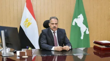 تحرير (3475) محضرًا خلال الحملات التموينية المفاجئة لمراقبة حركة البيع والشراء في الشرقية.