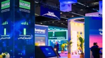 أبطال أبوظبي يعلنون عن زيادة عدد الصفقات إلى 652 صفقة بقيمة تصل إلى 672 مليون درهم