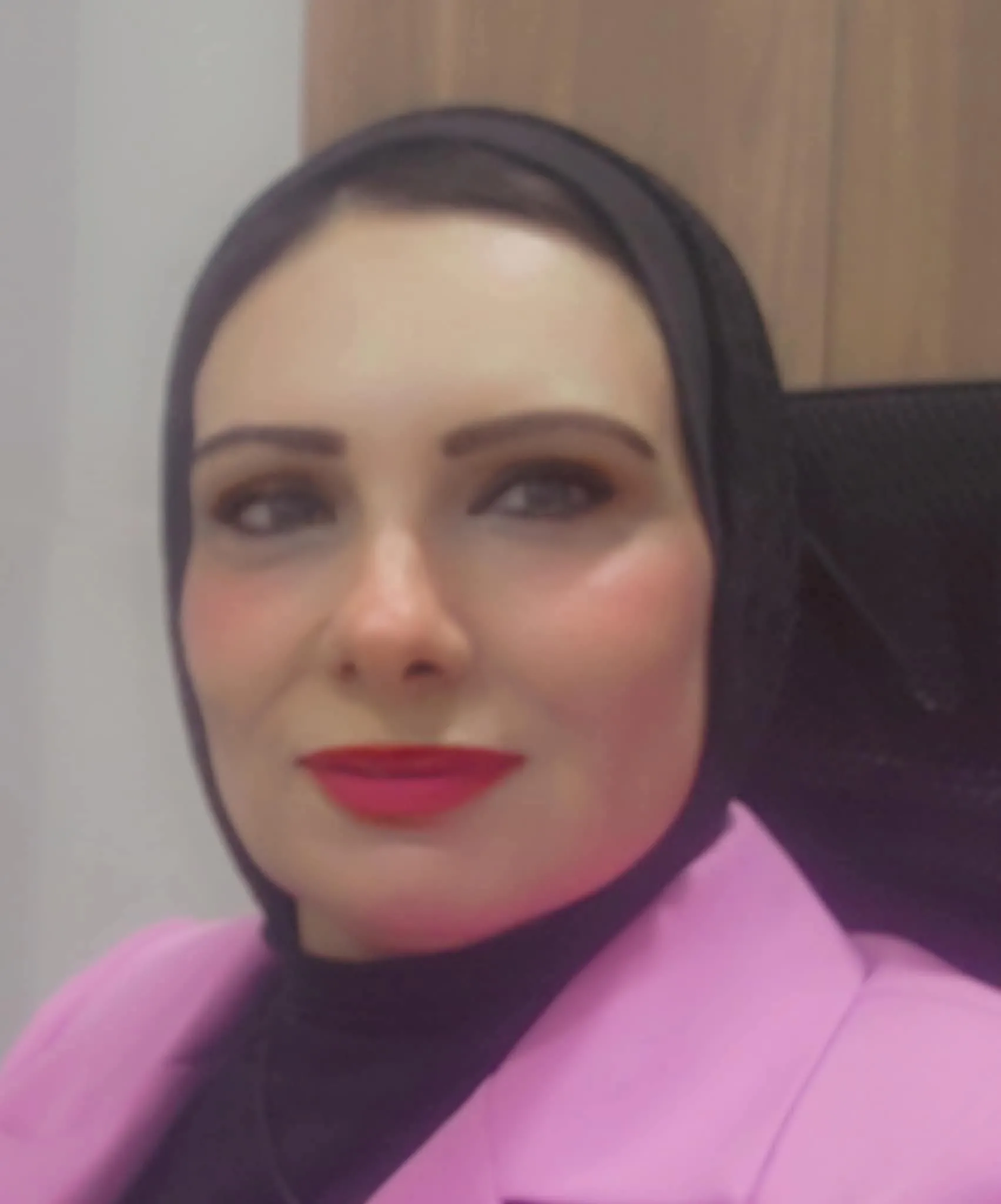 استشاري التغذية العلاجية يقدم نصائح غذائية للرياضيين استشاري التغذية العلاجية يقدم نصائح غذائية للرياضيين