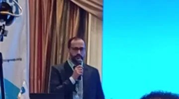 مؤتمر طبي في الفيوم يتناول الحالات الطارئة لمرضى الأنف والأذن والحنجرة