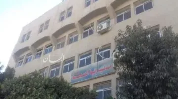 مديرية الصحة تعلن عن استقبال دفعة جديدة لتنفيذ برنامج “المرأة في القيادة بالسويس”