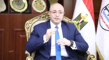 استلام 281 ألف و355 طنًا من القمح المحلي مع مواصلة عمليات التوريد في الصوامع والمخازن الحكومية ببني سويف.