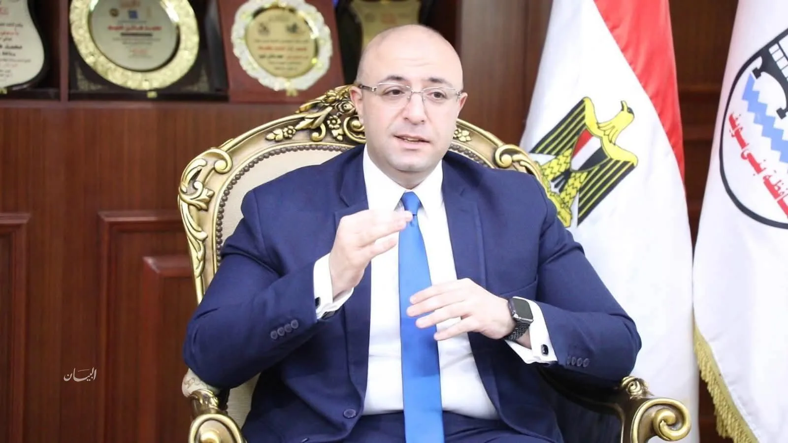 استلام 281 ألف و355 طنًا من القمح المحلي مع مواصلة عمليات التوريد في الصوامع والمخازن الحكومية ببني سويف. استلام 281 ألف و355 طنًا من القمح المحلي مع مواصلة عمليات التوريد في الصوامع والمخازن الحكومية ببني سويف.