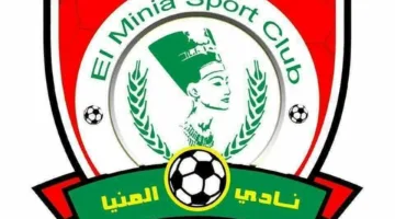 أندية المنيا تدعو للتجميد في حال وجود تقسيم غير منصف للمشاركة في دوري القسم الثاني.