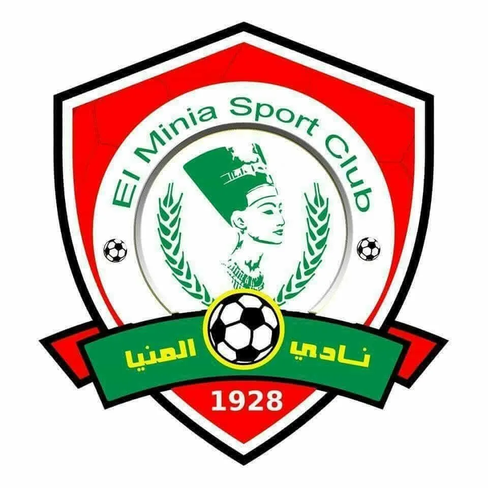 أندية المنيا تدعو للتجميد في حال وجود تقسيم غير منصف للمشاركة في دوري القسم الثاني. أندية المنيا تدعو للتجميد في حال وجود تقسيم غير منصف للمشاركة في دوري القسم الثاني.
