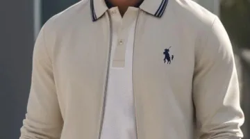 أحبك بهذه الطريقة