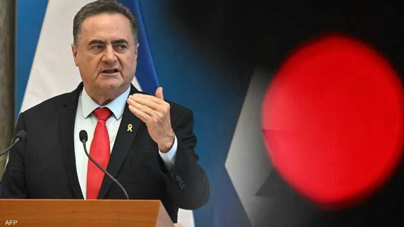 الجيش الإسرائيلي يلتزم بإحباط أي تهديد إيراني مستقبلًا تجاه إسرائيل