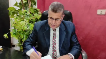 التحقيق يثمر تحقيقات أخرى