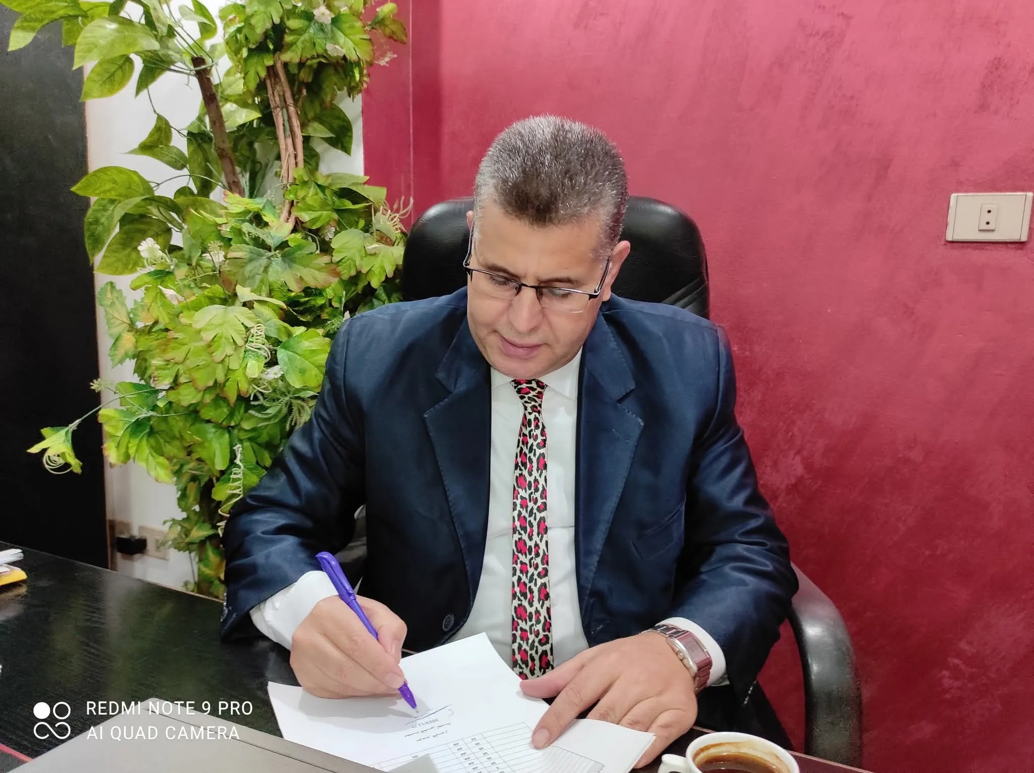 التحقيق يثمر تحقيقات أخرى التحقيق يثمر تحقيقات أخرى
