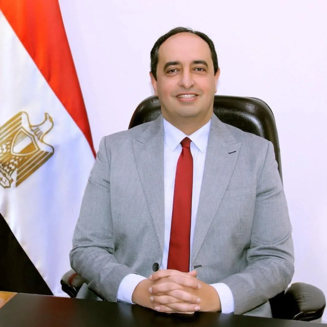 مدير صندوق مكافحة الإدمان يشارك في ورشة دولية مع القيادة العامة لشرطة دبي