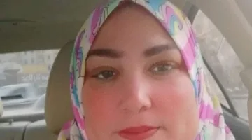 تساقطت الأوراق.. واحتجبت المشاعر