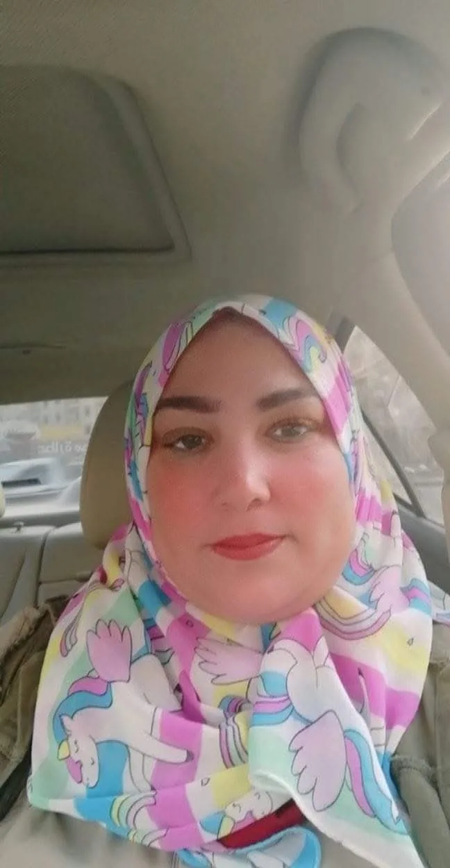 تساقطت الأوراق.. واحتجبت المشاعر تساقطت الأوراق.. واحتجبت المشاعر