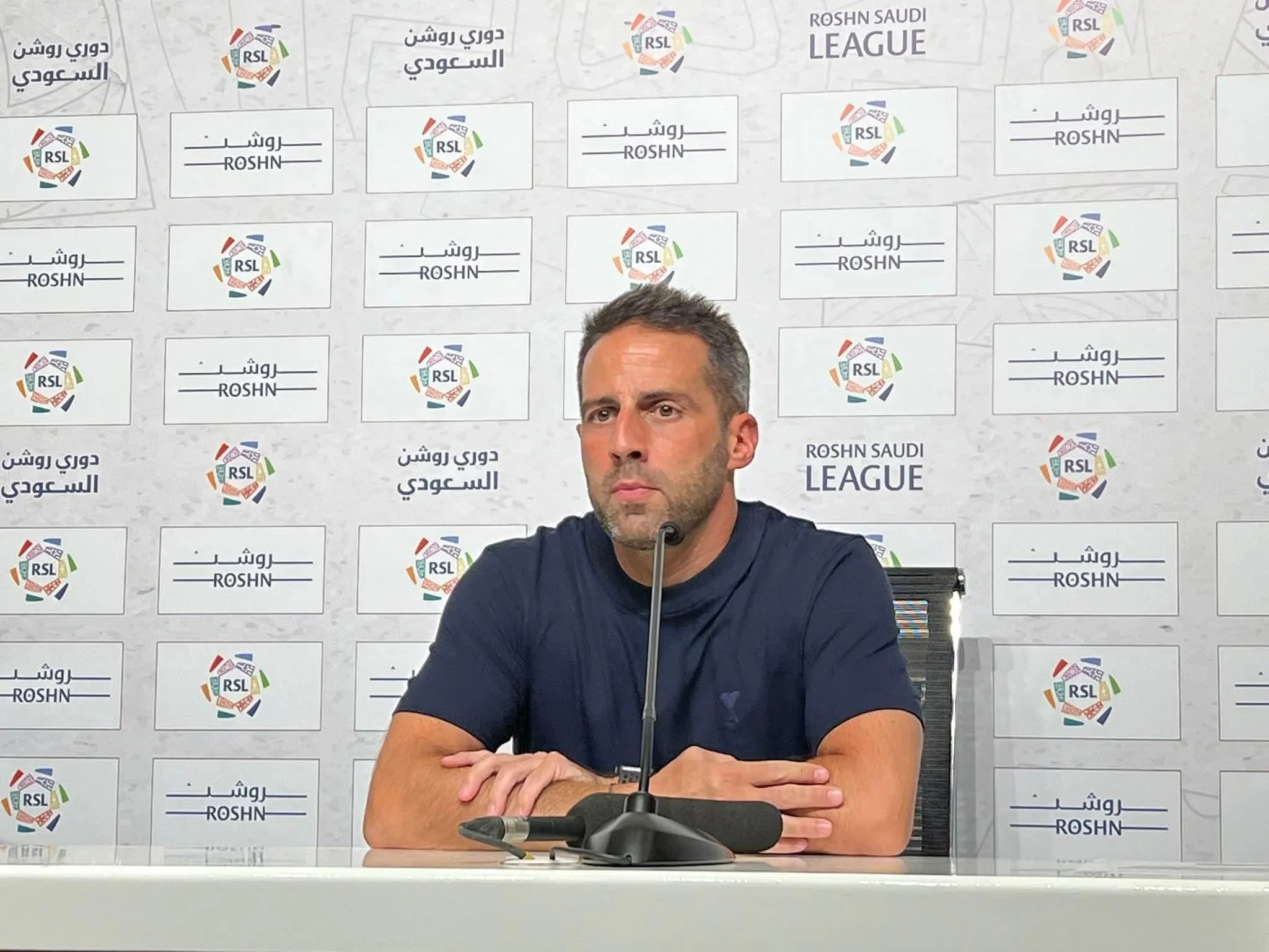 الزمالك يعلن بشكل رسمي عن signing يانيك فيريرا الزمالك يعلن بشكل رسمي عن signing يانيك فيريرا