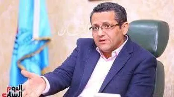 البلشي يعلن تمسك نقابة الصحفيين برفضها القاطع لأي نوع من التدخلات