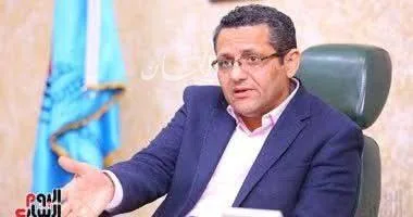 البلشي يعلن تمسك نقابة الصحفيين برفضها القاطع لأي نوع من التدخلات البلشي يعلن تمسك نقابة الصحفيين برفضها القاطع لأي نوع من التدخلات