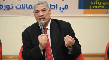 دور جامعة الفيوم في تعزيز النشاط الأدبي والثقافي في المجتمع