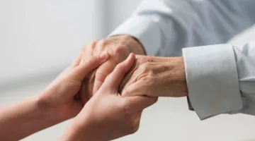 كبار السن: ثروة لا يدرك قيمتها سوى القلة